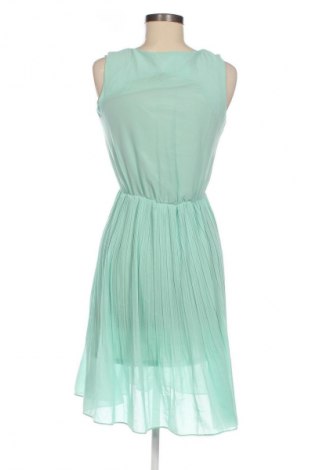 Sukienka Unbranded, Rozmiar M, Kolor Zielony, Cena 25,99 zł