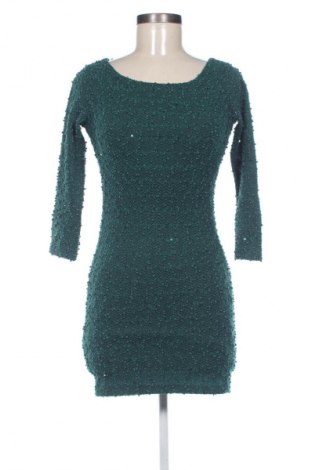 Ruha Unbranded, Méret XS, Szín Zöld, Ár 859 Ft