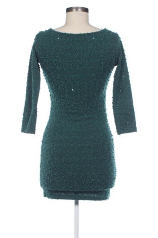 Ruha Unbranded, Méret XS, Szín Zöld, Ár 859 Ft