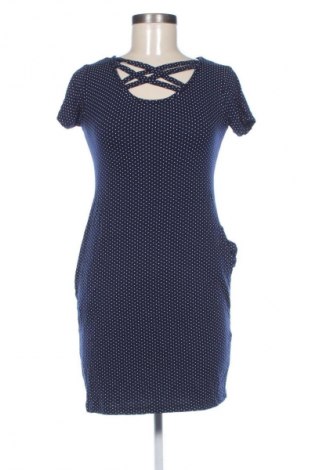 Kleid Unbranded, Größe S, Farbe Mehrfarbig, Preis € 4,99