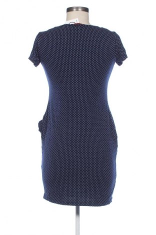 Kleid Unbranded, Größe S, Farbe Mehrfarbig, Preis € 4,99