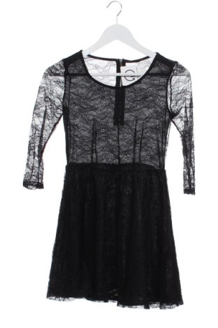 Ruha Unbranded, Méret XS, Szín Fekete, Ár 859 Ft