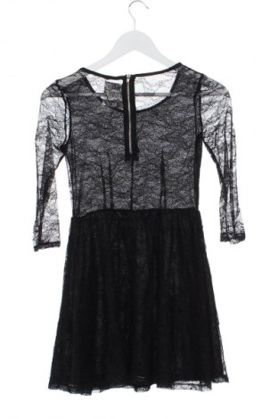 Ruha Unbranded, Méret XS, Szín Fekete, Ár 859 Ft