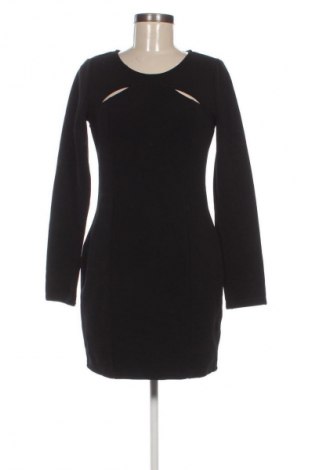 Ruha Unbranded, Méret S, Szín Fekete, Ár 669 Ft