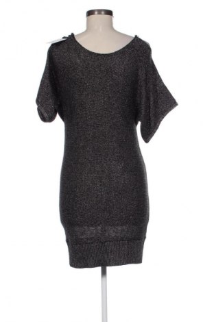 Ruha Unbranded, Méret S, Szín Sokszínű, Ár 1 279 Ft