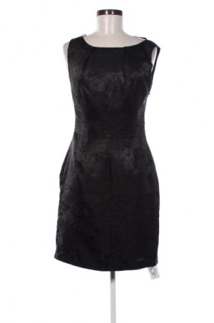 Kleid Unbranded, Größe M, Farbe Schwarz, Preis 17,26 €