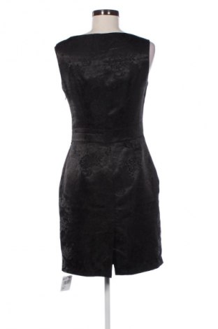 Kleid Unbranded, Größe M, Farbe Schwarz, Preis 17,26 €