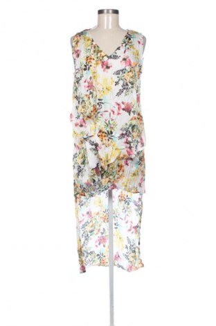 Sukienka Unbranded, Rozmiar L, Kolor Kolorowy, Cena 28,99 zł