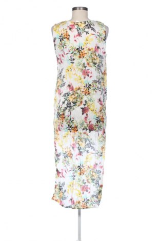 Sukienka Unbranded, Rozmiar L, Kolor Kolorowy, Cena 28,99 zł