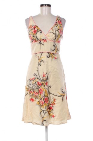 Sukienka Unbranded, Rozmiar M, Kolor Kolorowy, Cena 28,99 zł