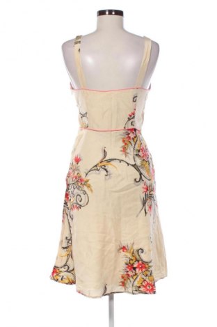 Sukienka Unbranded, Rozmiar M, Kolor Kolorowy, Cena 28,99 zł
