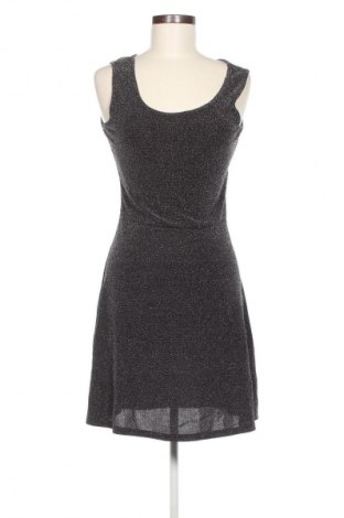 Kleid Unbranded, Größe M, Farbe Mehrfarbig, Preis 1,99 €