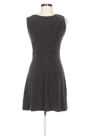 Kleid Unbranded, Größe M, Farbe Mehrfarbig, Preis 1,99 €