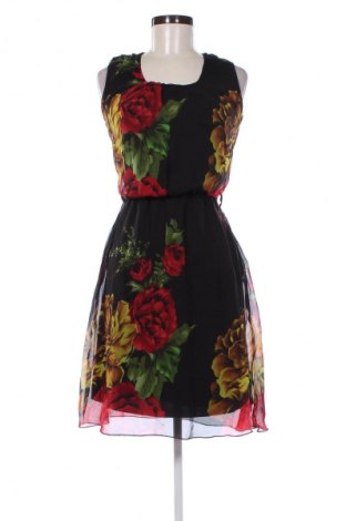 Ruha Unbranded, Méret S, Szín Sokszínű, Ár 3 928 Ft