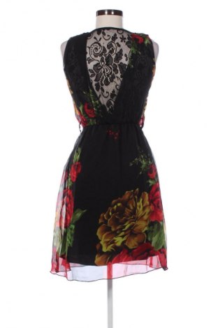 Ruha Unbranded, Méret S, Szín Sokszínű, Ár 3 928 Ft