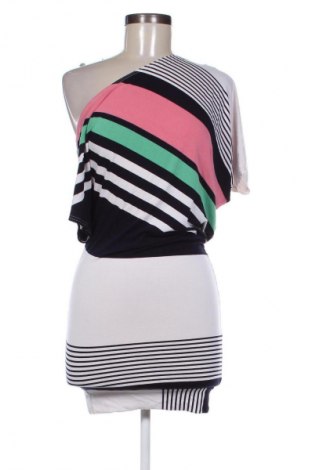 Kleid Unbranded, Größe S, Farbe Mehrfarbig, Preis € 3,99