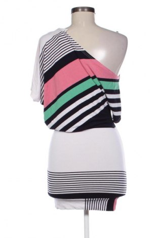 Kleid Unbranded, Größe S, Farbe Mehrfarbig, Preis € 3,99