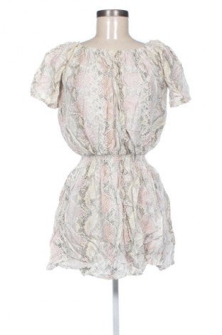 Sukienka Unbranded, Rozmiar S, Kolor Kolorowy, Cena 22,99 zł