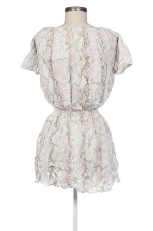 Sukienka Unbranded, Rozmiar S, Kolor Kolorowy, Cena 22,99 zł