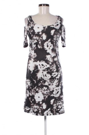 Ruha Unbranded, Méret M, Szín Sokszínű, Ár 4 745 Ft