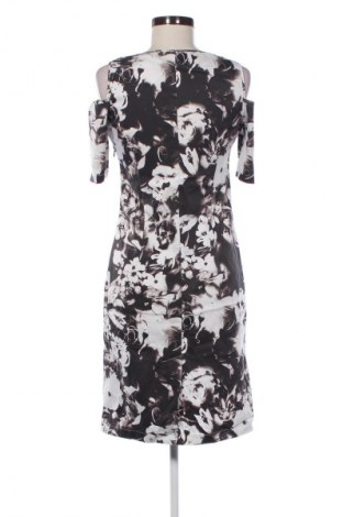 Ruha Unbranded, Méret M, Szín Sokszínű, Ár 4 745 Ft