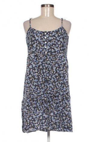 Kleid Unbranded, Größe M, Farbe Mehrfarbig, Preis 9,99 €