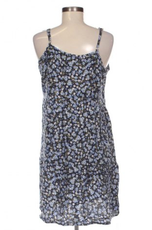 Kleid Unbranded, Größe M, Farbe Mehrfarbig, Preis 9,99 €