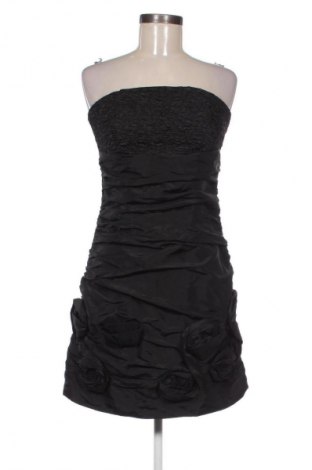 Ruha Unbranded, Méret S, Szín Fekete, Ár 1 859 Ft