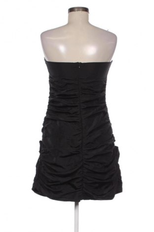 Ruha Unbranded, Méret S, Szín Fekete, Ár 1 859 Ft