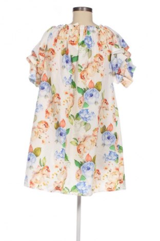 Kleid Unbranded, Größe M, Farbe Mehrfarbig, Preis € 13,99