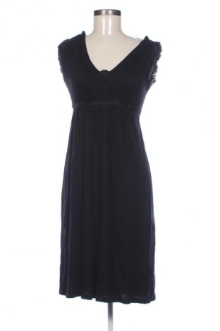 Kleid Unbranded, Größe XS, Farbe Schwarz, Preis € 4,99