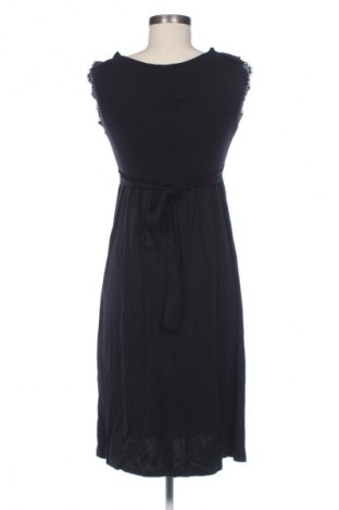 Kleid Unbranded, Größe XS, Farbe Schwarz, Preis € 4,99