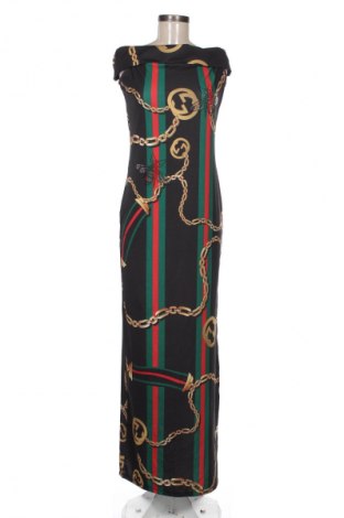 Rochie Unbranded, Mărime M, Culoare Multicolor, Preț 103,99 Lei