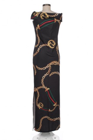 Rochie Unbranded, Mărime M, Culoare Multicolor, Preț 103,99 Lei