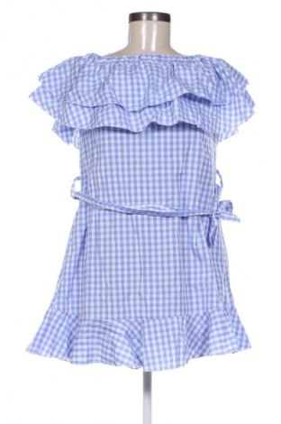 Sukienka Unbranded, Rozmiar S, Kolor Kolorowy, Cena 22,99 zł