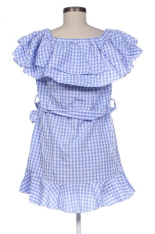 Sukienka Unbranded, Rozmiar S, Kolor Kolorowy, Cena 22,99 zł