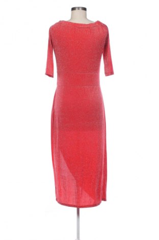 Ruha Unbranded, Méret L, Szín Sokszínű, Ár 3 059 Ft