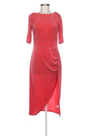 Ruha Unbranded, Méret L, Szín Sokszínű, Ár 3 059 Ft