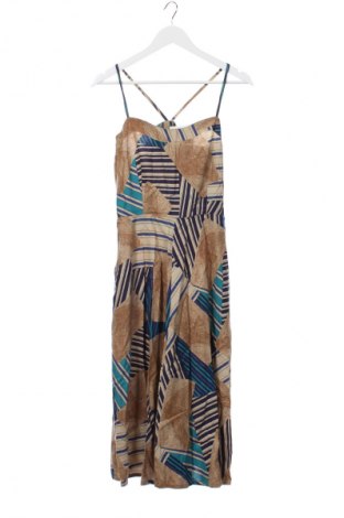 Šaty  Unbranded, Velikost S, Barva Vícebarevné, Cena  99,00 Kč