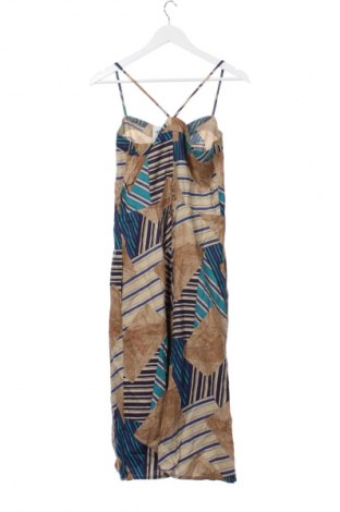 Šaty  Unbranded, Velikost S, Barva Vícebarevné, Cena  99,00 Kč