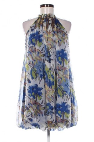 Šaty  Unbranded, Velikost M, Barva Vícebarevné, Cena  149,00 Kč