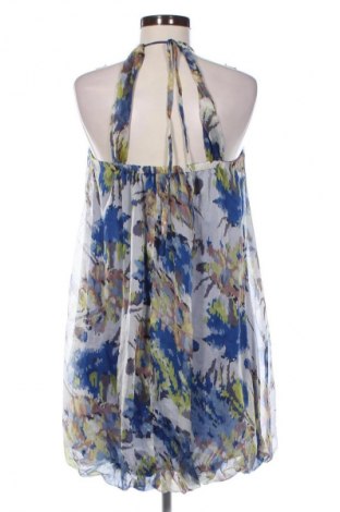 Šaty  Unbranded, Velikost M, Barva Vícebarevné, Cena  149,00 Kč