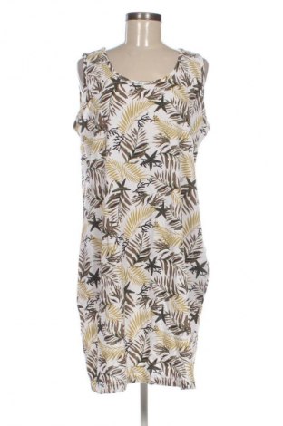 Ruha Unbranded, Méret M, Szín Sokszínű, Ár 2 439 Ft