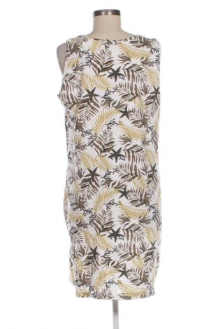 Ruha Unbranded, Méret M, Szín Sokszínű, Ár 2 439 Ft