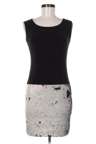 Sukienka Unbranded, Rozmiar S, Kolor Kolorowy, Cena 22,99 zł