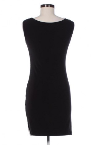 Sukienka Unbranded, Rozmiar S, Kolor Kolorowy, Cena 22,99 zł