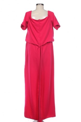 Ruha Unbranded, Méret L, Szín Rózsaszín, Ár 10 830 Ft