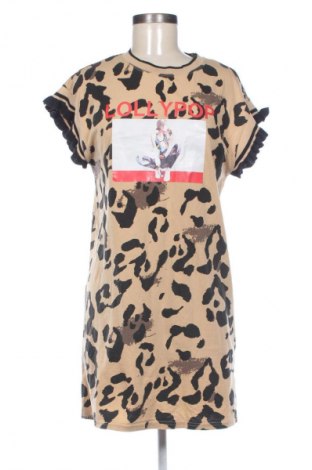 Ruha Unbranded, Méret S, Szín Sokszínű, Ár 3 411 Ft