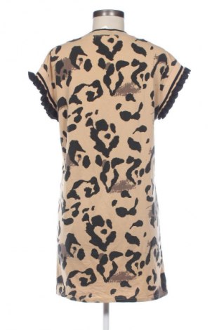 Ruha Unbranded, Méret S, Szín Sokszínű, Ár 3 411 Ft