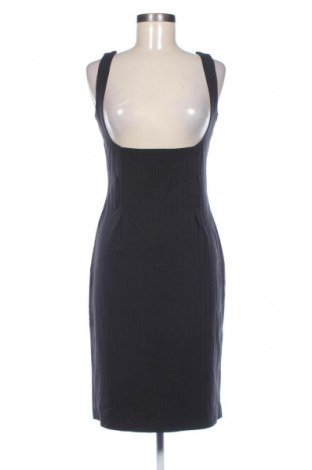 Рокля Unbranded, Размер M, Цвят Черен, Цена 4,09 €